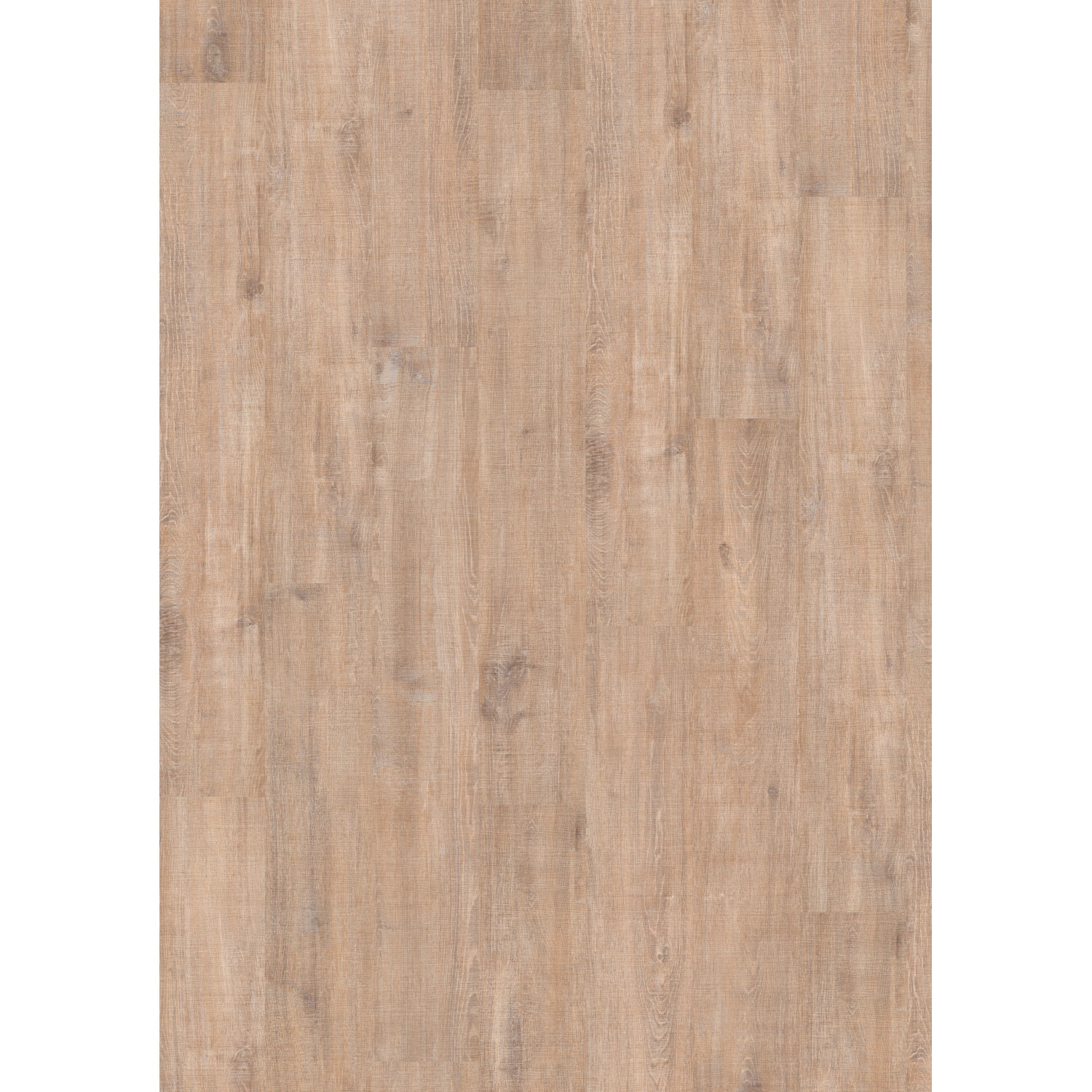 Egger Laminátová podlaha Classic EHL029 dub Woodwork 1292 x 193 x 7 mm