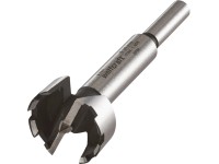 wolfcraft Forstnerův vrták, pr. 30 x 90 mm