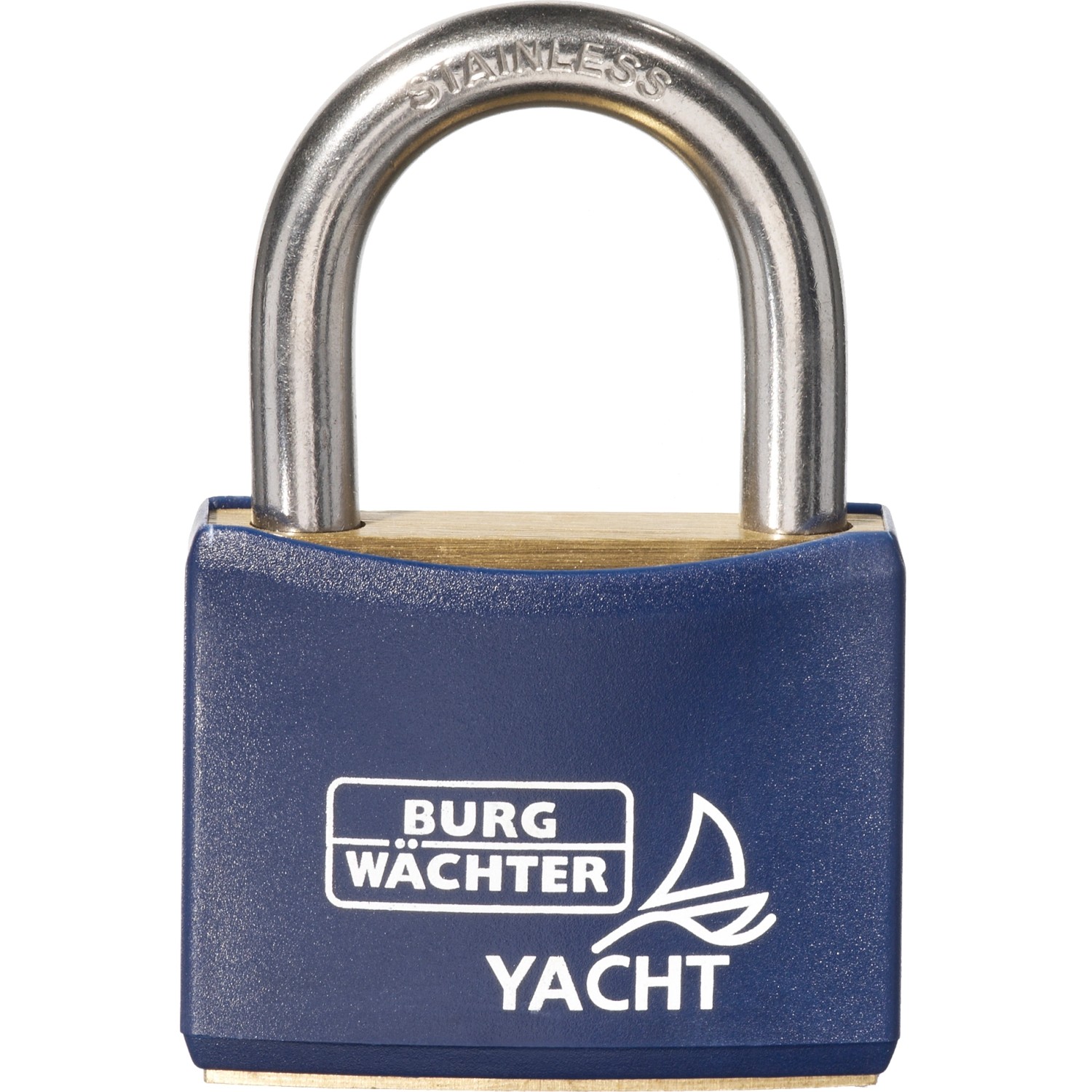 Burg Wächter Visací zámek 460 NI 50