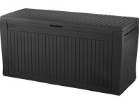 Keter Zahradní úložný box Comfy 270 l