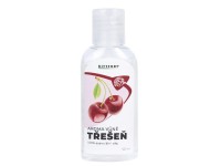 KITTFORT Aroma vůně, třešeň, 50 ml