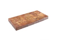 DITON Plošná dlažba STADIO tropico 60 x 30 x 5 cm