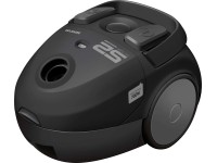 Sencor vysavač podlahový SVC 52BK