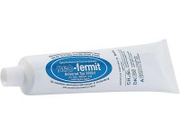 LUX Speciální pasta pro těsnění závitů 150 g