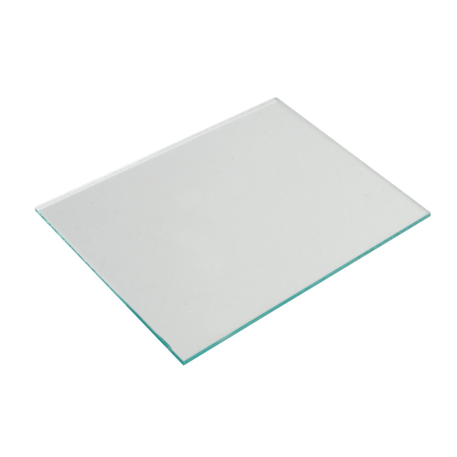 Magg Krycí zorník 110 x 90 x 1 mm, 2 ks