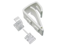 Upínací držák Universal Upínací držák Universal