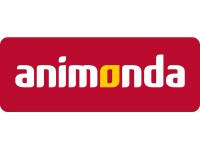 Animonda
