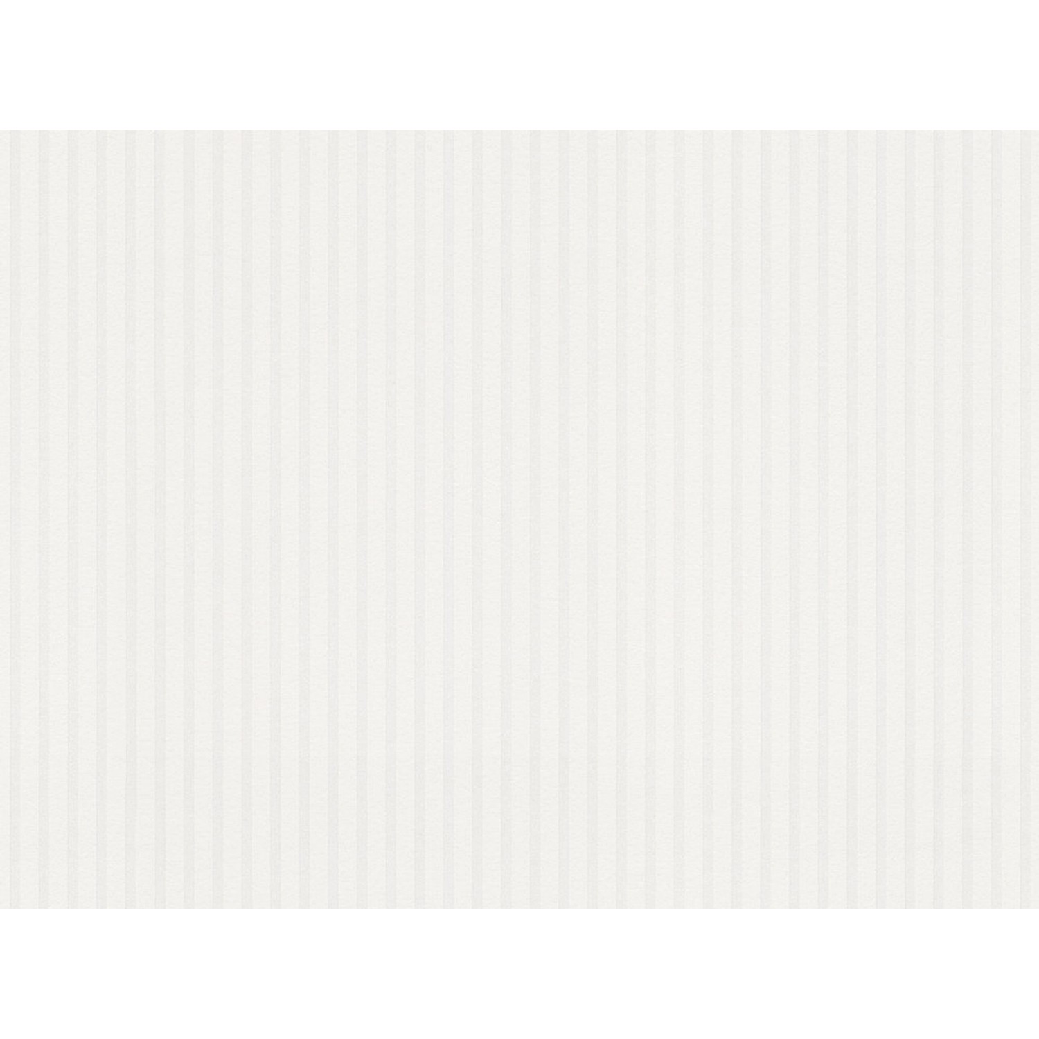 A.S. Creation Vliesová tapeta Shades of White 256218, 10,05 x 0,53 m