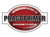 Pragoprimer