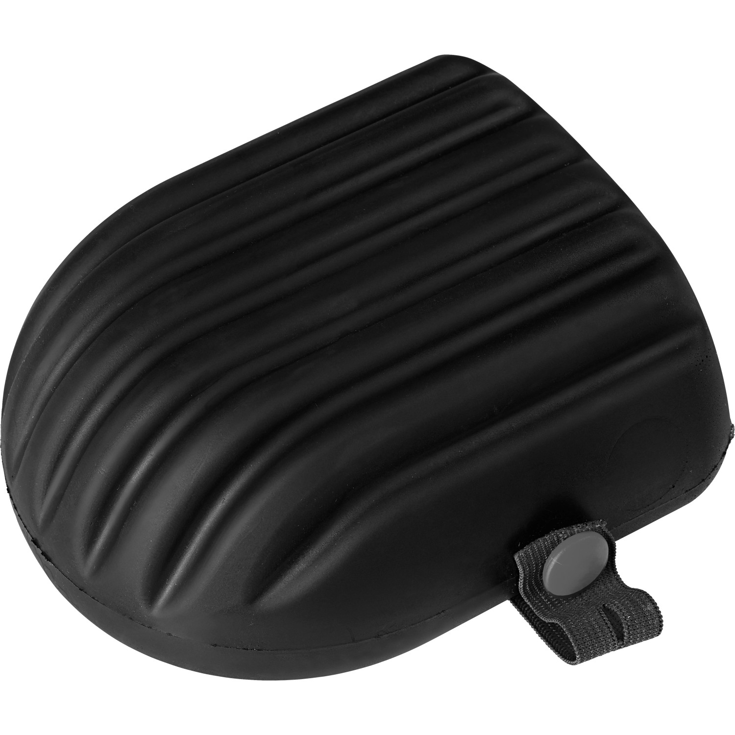 Kolenní chrániče, 2 ks