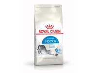 Royal Canin Granule pro kočky Home Life Indoor 27 0,400 kg Royal Canin Granule pro kočky Home Life Indoor 27 0,400 kg