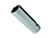 Narex Hlavice na svíčky 1/2 Narex Hlavice na svíčky 1/2