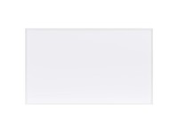 e2 elektro Infračervený topný panel COMPLETE FRAME M, 700 W, 100 x 60 x 5 cm