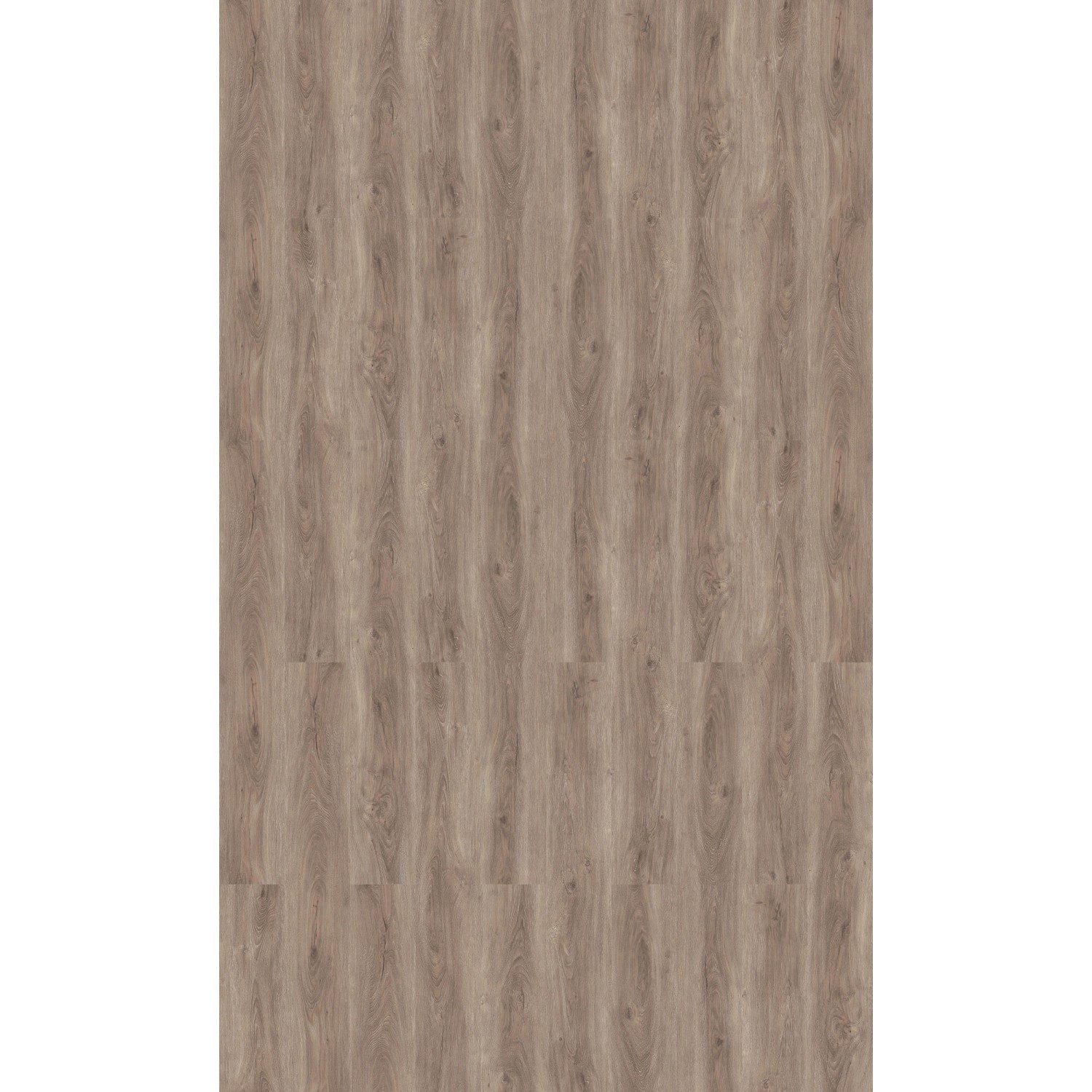 Decoflooring Vinylová podlaha SPC+IXPE, dub Lucca, 180 x 1220 x 3,5+1,0 mm