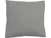 Zádový polstr pro křeslo sestavy zahradního nábytku Moonbeam, 52 x 49 cm, 1 ks