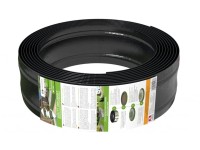 AMISPOL Skrytý obrubník 125/4/18