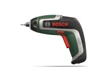 Bosch Aku šroubovák IXO 7, sada nástavců