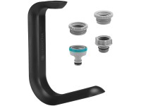 GARDENA Držák hadice Liano TapFix