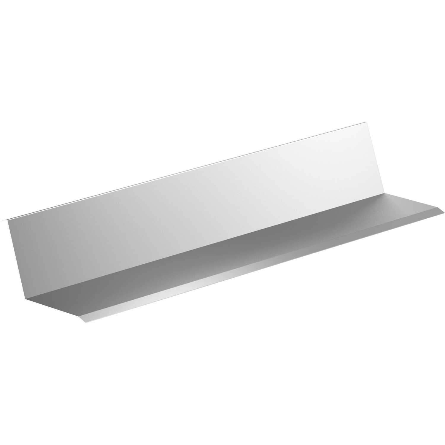 Sarei Připojovací profil 73/ 73 HG14