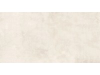 DIPRO Dlažba Cementino White 60 x 120 cm