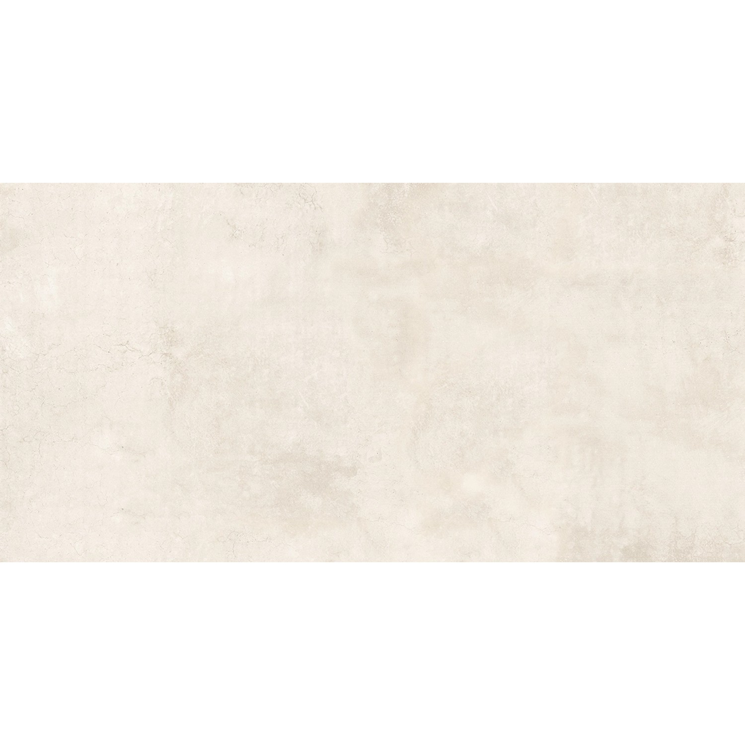 DIPRO Dlažba Cementino White 60 x 120 cm