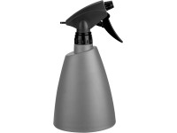 elho Rozprašovač Brussels antracitový, 0,7 l