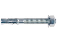Fischer Průvlaková kotva FBN II 8/50 E, 1 ks