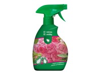 BROS E! mšice rozprašovač 250 ml BROS E! mšice rozprašovač 250 ml