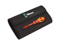 Wera Sada nářadí Kraftform Kompakt VDE 7 Universal 1 Tool Finder, 7dílná
