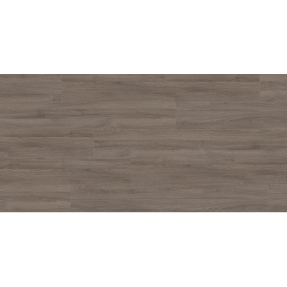 Kaindl Laminátová podlaha Masterfloor Laminate dub Stone 1383 x 193 x 8 mm