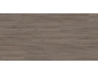 Kaindl Laminátová podlaha Masterfloor Laminate dub Stone 1383 x 193 x 8 mm