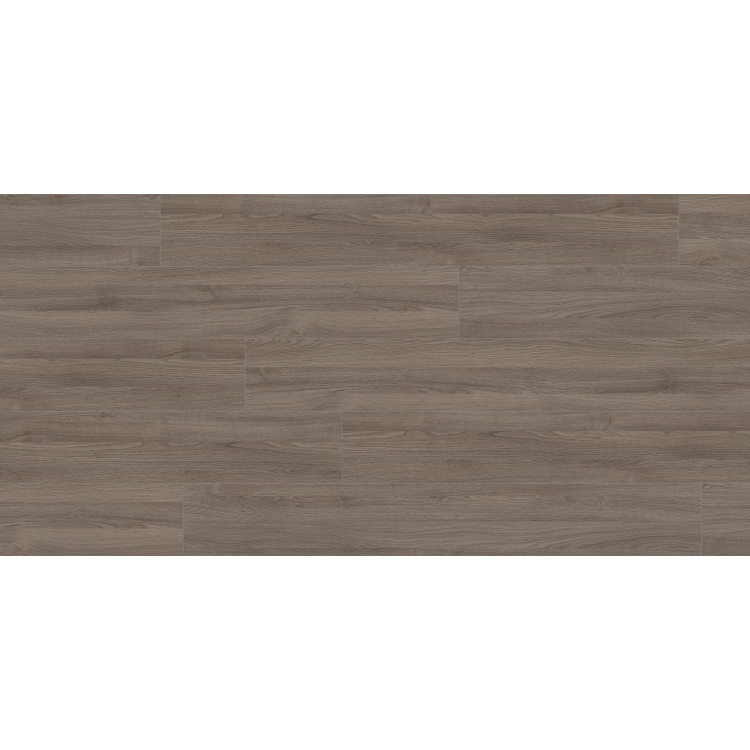Kaindl Laminátová podlaha Masterfloor Laminate dub Stone 1383 x 193 x 8 mm