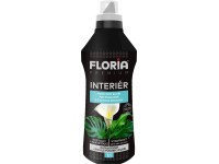 FLORIA PREMIUM Kapalné hnojivo INTERIÉR 1 l