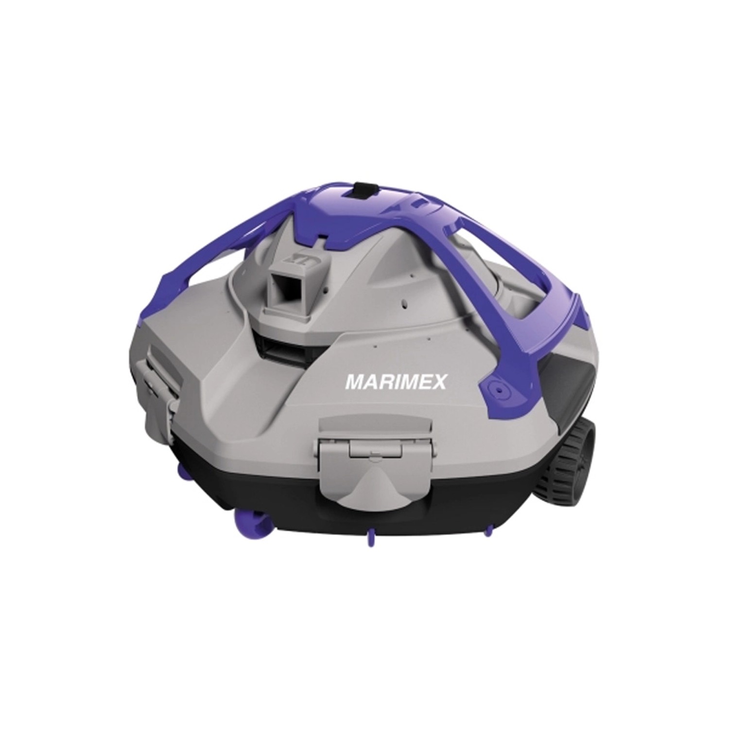 Bazénový robotický vysavač SupraVac Colorado