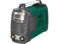 ASIST Svářecí invertor 180A-DC5