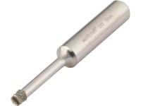 Wolfcraft Diamantový vrták Ceramic pro akumulátorový šroubovák pr. 5 mm
