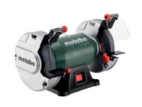 Metabo Dvoukotoučová bruska DS 150 M
