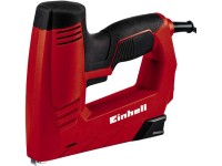 Einhell Elektrická sponkovačka TC-EN 20 E