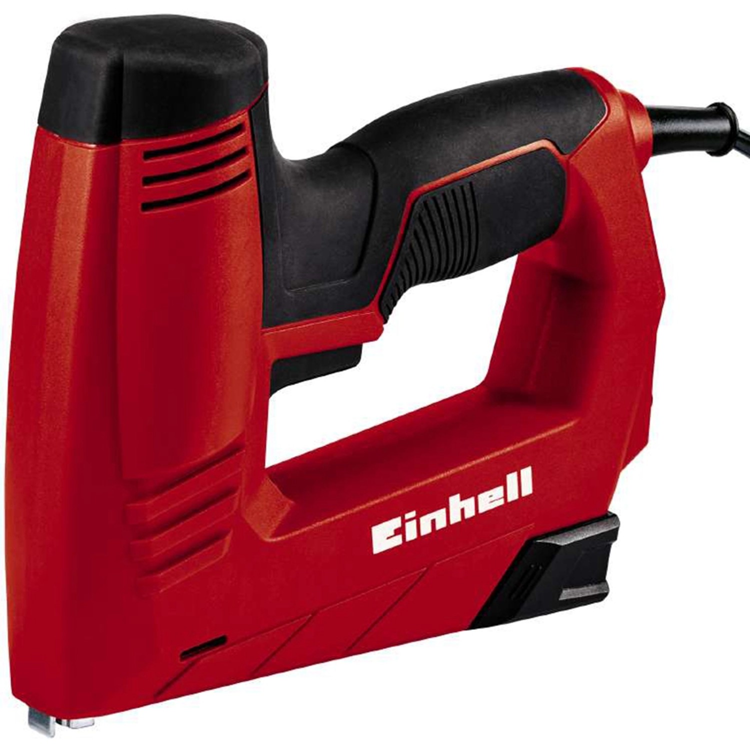 Einhell Elektrická sponkovačka TC-EN 20 E