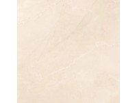 Dlažba Pulpis Crema glazovaná 60 cm x 60 cm
