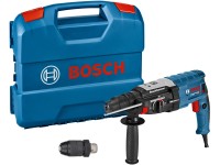Bosch Professional Vrtací kladivo s SDS Plus GBH 2-28 F