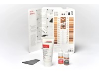 Egger Opravná sada Decor Mix & Fill na laminát, světlá Egger Opravná sada Decor Mix & Fill na laminát, světlá