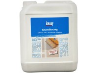 Knauf Základní penetrace 5 l