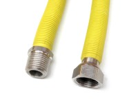 Plynová hadice Gas Flexi M1/2