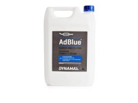 DYNAMAX AdBlue 5 l