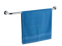 Wenko Koupelnové madlo Basic nerez 80 cm