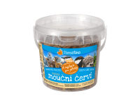 Forestina Sušení mouční červy 500 ml Forestina Sušení mouční červy 500 ml