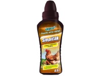 AGRO Slepičák 0,5 l