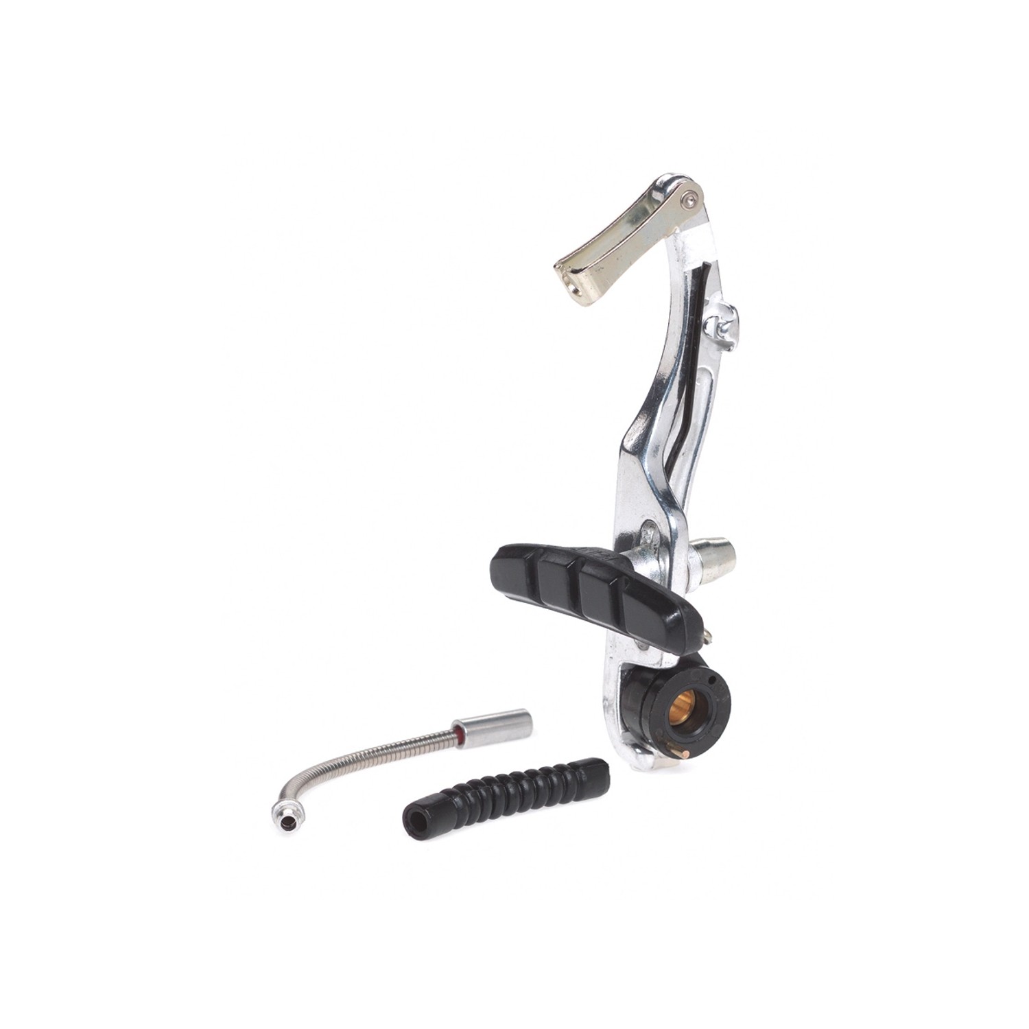 Prophete Hliníkové čelisti V-brzd dopředu a dozadu