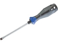 LUX-TOOLS Šroubovák Professional SL 6,5 x 125 mm